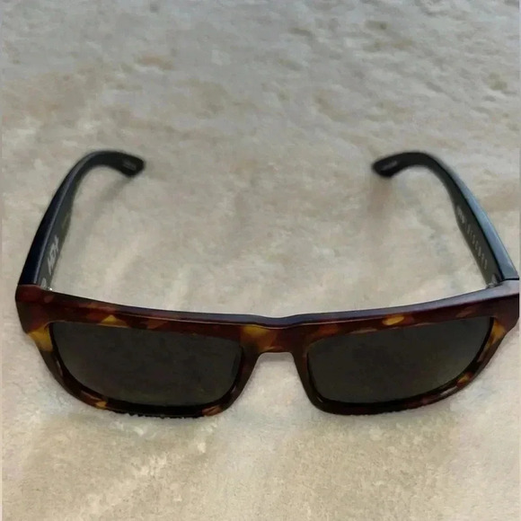 Gently used with rag bag brown co-ed smoke free home - Picture 2 of 6